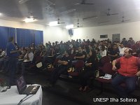 funec_01_set_2016   (3).JPG